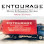 Entourage Relocation Services Sdn. Bhd. Logo