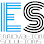 Ennovation Solutions Logo