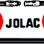 Jolac Engineering (North) Sdn Bhd Logo