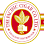 Cigar Divan (Cambodia) Co., Ltd - Warehouse Logo