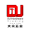 DJ HARDWARE TRADING