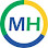 Muara Hijau Sdn.Bhd. Logo