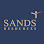 Sands Resources Holding Sdn. Bhd. (SANDS BUILDING) Logo