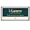 i-learn Logo