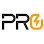 ProRent - Smart Sub Meter Installations Malaysia Logo
