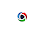Innoveam Sdn. Bhd. Logo