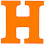 Halconsult Sdn Bhd Logo