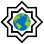 Mosara Holding Sdn Bhd Logo