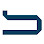 Shiroku Production Sdn Bhd (199901006674) Logo