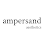 Ampersand Aesthetics Logo