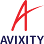 Avixity Logo