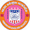 American English School ( Boeng Khyang ) Logo