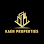 KAEN PROPERTIES SDN BHD Logo