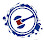 PS Lin Chambers Logo