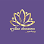 Lavish Wedding Planner Logo