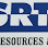 Spring Resources & Manufacturer