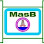 Mighty Aims Sdn Bhd Logo