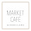 Market Café Restaurant & Lounge Logo