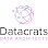 Datacrats Sdn Bhd Logo