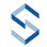 Suan Huat Auto Corporation Sdn Bhd (Penang) Logo