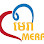 Mera Heart Care Centre គ្លីនិកឯកទេស ជំងឺបេះដូង និងសរសៃឈាម “មេរា” Logo