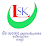 LSK Stainless Steel Logo