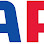 ក្រុមហ៊ុន SAPP logo