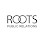 ROOTS PR SDN BHD Logo