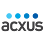 Acxus Malaysia