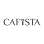 CAFISTA Coffee Logo