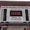 HDE Mouldings (M) Sdn Bhd Logo