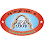 Banteay Srei Rachana II Logo