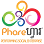 Phare Performing Social Enterprise (PPSE) Logo