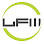Linkk Fasteners Sdn Bhd Logo