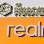 គីម សាយ លក់ទូរស័ព្ទដៃទំនើប Logo