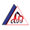 Aliran Tenaga Technology Sdn Bhd Logo