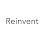 Reinvent International Sdn. Bhd. Logo