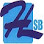 Honline Sdn. Bhd. Logo
