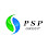 Pandamaran Synergy Petroleum Sdn. Bhd. Logo