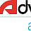 Advantech Alliance Sdn. Bhd.