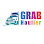 Grab Haulier Sdn Bhd Logo