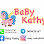 Baby Kathy Logo