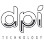 HP Designjet | DPI Technology Sdn Bhd Logo