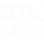 CUBIK EXPO SDN BHD Logo