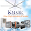 Keruilai Far East Sdn. Bhd.