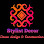 Stylist Decor Logo