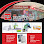 Printpod Digital Printing I Cetak JB Logo