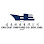Far East Shipyard Co Sdn Bhd Logo