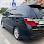 Private Taxi Siem Reap - Phnom Penh Logo