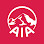 AIA (Cambodia) Life Insurance Plc - Siem Reap Branch Logo